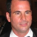 Anthony Menounos