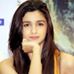 Priti Datta