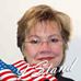 Cheryl Cairns