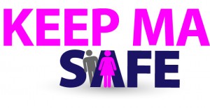 keep ma safe logo - pink FINAL